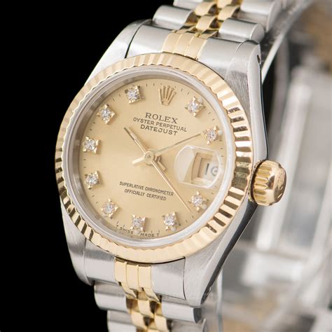 rolex oyster perpetual 351203|rolex oyster perpetual price list.